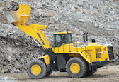  Komatsu WA600-8_1